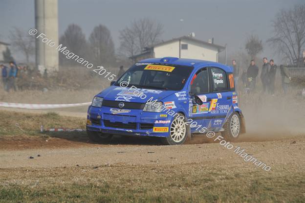 DSC_0992.JPG